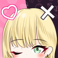 ѻV1.0.0 ׿
