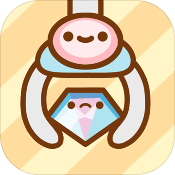 ȳ޻V1.0.1 ׿