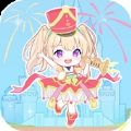԰V1.1.0 ׿