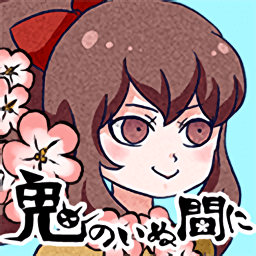 V1.0.0 ׿