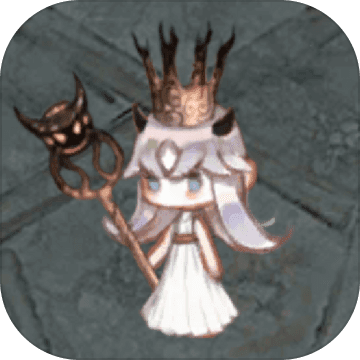 ػһV1.0.0 ׿
