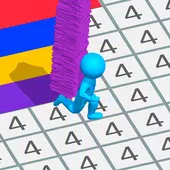 ظV26.0 ׿