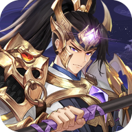 ԭV1.5.8 ׿