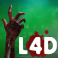 L4D V1.0 ׿