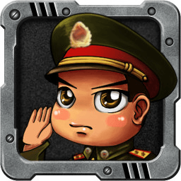 巭V1.1130 ׿