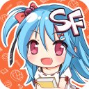 sfС˵ V4.11.88 ׿