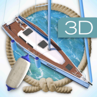 ͣĴ3D V22.1 ׿