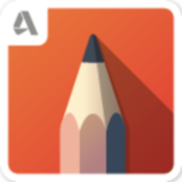 sketchbookV5.2.5 ׿