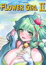 2V1.0.4 ׿