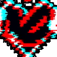 аV1.0 ׿