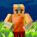 ؽģV1.0.0 ׿