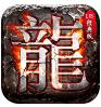 1.76޹V1.0 ׿