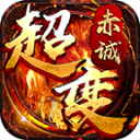Ǳ޵V1.0 ׿