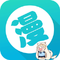 177picվV2.3 ׿