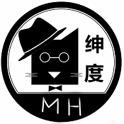 ¼ҳĶV3.2.8 Ѱ