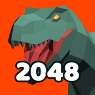 2048V1.0.5 ׿