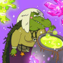 ⿨V1.13 ׿