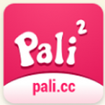 palipali2ɰ汾 V1.0 ׿