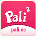 palipali2׿صַ V8.0.4 ֻ