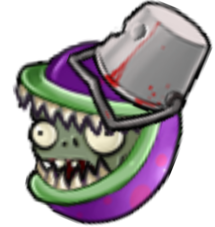 լլܲpvzSFV1.0 ׿