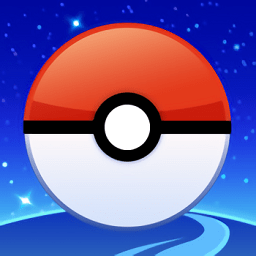 鱦goй(pokemon go)V1.0 ׿