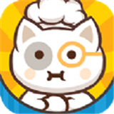 ȨĲV1.0.0 ׿