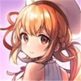 ɱV1.24.0 ׿