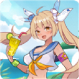 ٱӾװV1.0.0 ׿