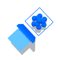 V1.0.2 ׿