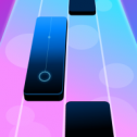 ٿʦV1.2.5 ׿