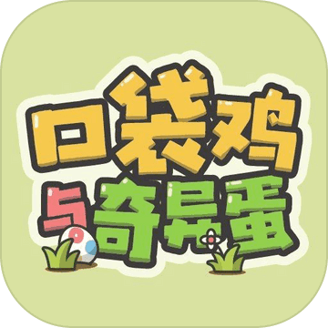 ڴ쵰V1.0.0 ׿