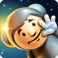 ӿ˾V2.7.1 ׿