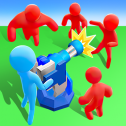 Ұʦ3DV1.0.0813 ׿