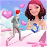 󰮼V1.0.0 ׿