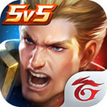 arena of valor V1.45.6.1 ʰ