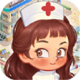 ԺģV1.0.6 ׿