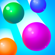 嵯V1.6.2 ׿