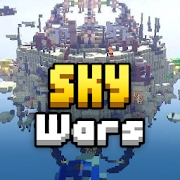 sky warV1.8.1.1 ׿°