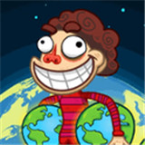 ðV1.0.4 ׿