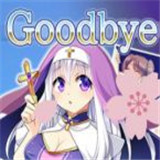 ټ˿V3.2 ȫcg浵