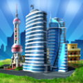 Megapolis V5.60 ׿