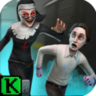 аŮV1.0.3 ׿