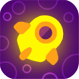 ð2V0.0.22 ׿