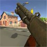 ѹ󱦽V1.0 ׿