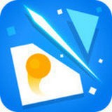 Ƭר2V1.0.4 ׿