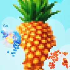˭ÿV0.1 ׿