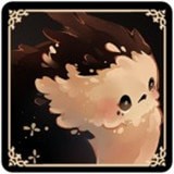 ضV1.2.1 ׿