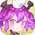 ͼɫV1.0.8 ׿