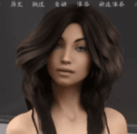 V1.0.1 