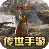 漣V1.0 ׿